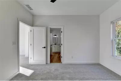 4557 Duncan Drive, Sugar Hill, GA 30518 - Photo 36