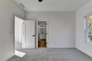 4557 Duncan Dr, Sugar Hill, GA 30518 - Photo 36