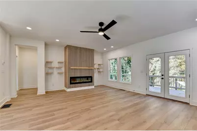 4557 Duncan Drive, Sugar Hill, GA 30518 - Photo 8