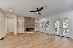 4557 Duncan Dr, Sugar Hill, GA 30518 - Photo 8