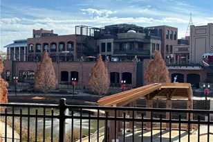 4557 Duncan Dr, Sugar Hill, GA 30518 - Photo 52