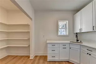 4557 Duncan Dr, Sugar Hill, GA 30518 - Photo 18