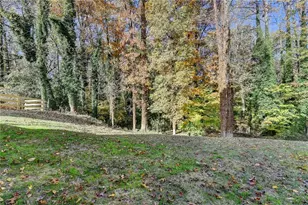 4557 Duncan Dr, Sugar Hill, GA 30518 - Photo 48