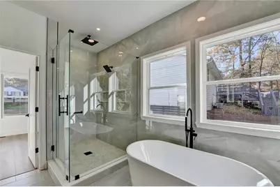4557 Duncan Drive, Sugar Hill, GA 30518 - Photo 24