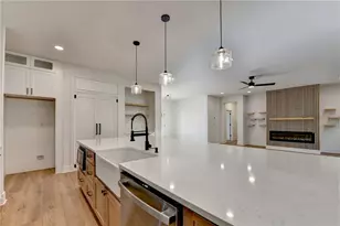 4557 Duncan Dr, Sugar Hill, GA 30518 - Photo 16