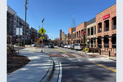 4557 Duncan Drive, Sugar Hill, GA 30518 - Photo 52