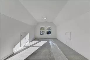 4557 Duncan Dr, Sugar Hill, GA 30518 - Photo 40