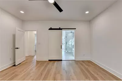 4557 Duncan Drive, Sugar Hill, GA 30518 - Photo 22