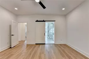 4557 Duncan Dr, Sugar Hill, GA 30518 - Photo 22