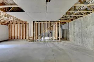 4557 Duncan Dr, Sugar Hill, GA 30518 - Photo 44