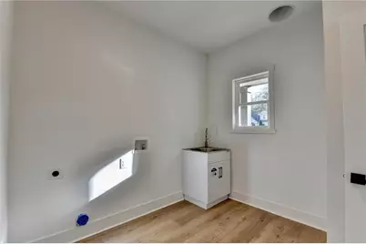 4557 Duncan Drive, Sugar Hill, GA 30518 - Photo 28