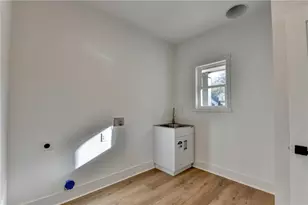 4557 Duncan Dr, Sugar Hill, GA 30518 - Photo 28