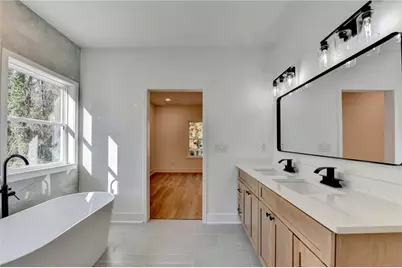 4557 Duncan Drive, Sugar Hill, GA 30518 - Photo 26