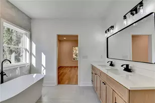 4557 Duncan Dr, Sugar Hill, GA 30518 - Photo 26