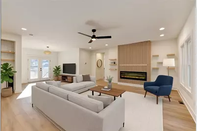 4557 Duncan Drive, Sugar Hill, GA 30518 - Photo 10