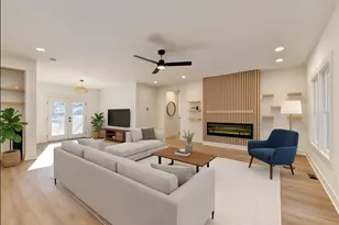 4557 Duncan Dr, Sugar Hill, GA 30518 - Photo 10