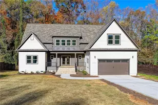 4557 Duncan Dr, Sugar Hill, GA 30518 - Photo 1