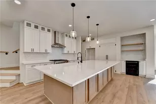 4557 Duncan Dr, Sugar Hill, GA 30518 - Photo 18