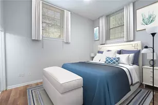 1031 State St NW, Atlanta, GA 30318 - Photo 12