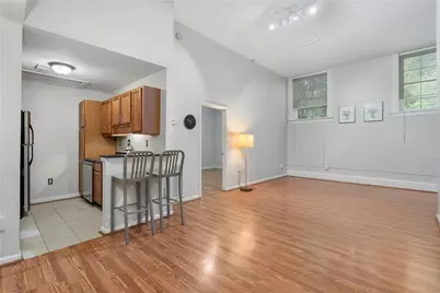 1031 State Street NW #106, Atlanta, GA 30318 - Photo 6