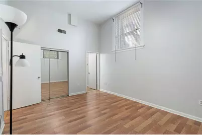 1031 State Street NW #106, Atlanta, GA 30318 - Photo 14