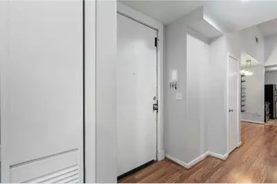 1031 State Street NW #106, Atlanta, GA 30318 - Photo 4