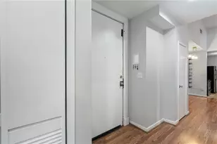 1031 State St NW, Atlanta, GA 30318 - Photo 4