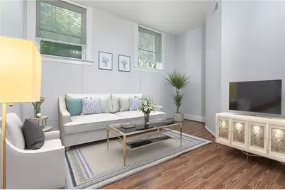 1031 State Street NW #106, Atlanta, GA 30318 - Photo 10