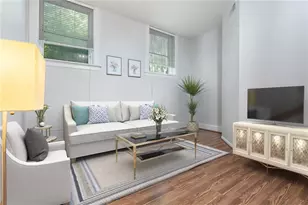 1031 State St NW, Atlanta, GA 30318 - Photo 10