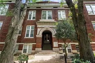 1031 State St NW, Atlanta, GA 30318 - Photo 2