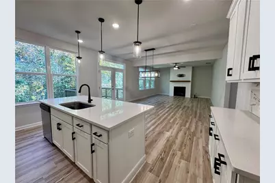 49 Overview Court, Dallas, GA 30157 - Photo 8