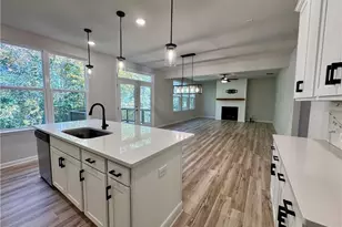 49 Overview Ct, Dallas, GA 30157 - Photo 8