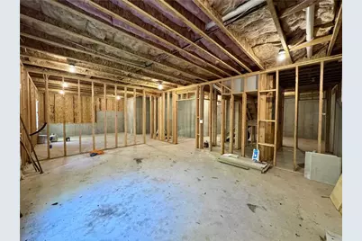 49 Overview Court, Dallas, GA 30157 - Photo 22