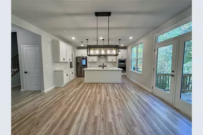 49 Overview Court, Dallas, GA 30157 - Photo 10