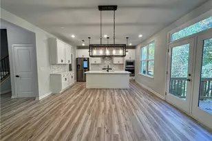 49 Overview Ct, Dallas, GA 30157 - Photo 10