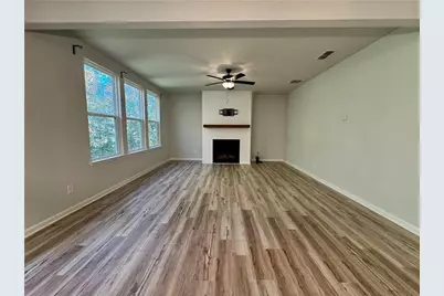 49 Overview Court, Dallas, GA 30157 - Photo 6