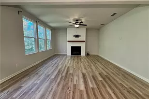 49 Overview Ct, Dallas, GA 30157 - Photo 6