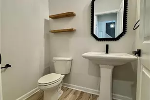 49 Overview Ct, Dallas, GA 30157 - Photo 4