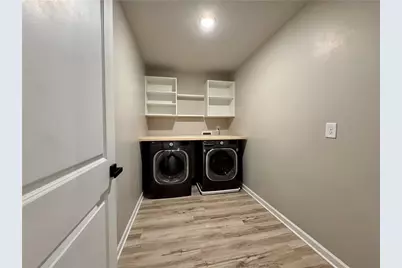 49 Overview Court, Dallas, GA 30157 - Photo 18