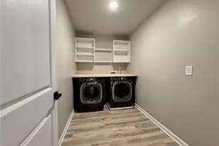 49 Overview Ct, Dallas, GA 30157 - Photo 18