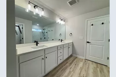 49 Overview Court, Dallas, GA 30157 - Photo 16