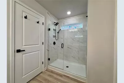 49 Overview Court, Dallas, GA 30157 - Photo 14