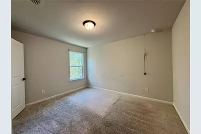 49 Overview Court, Dallas, GA 30157 - Photo 20