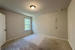 49 Overview Ct, Dallas, GA 30157 - Photo 20