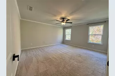 49 Overview Court, Dallas, GA 30157 - Photo 12