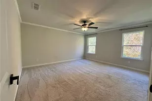 49 Overview Ct, Dallas, GA 30157 - Photo 12
