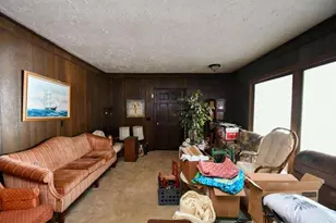 18 Corinth Church Rd, Cleveland, GA 30528 - Photo 10