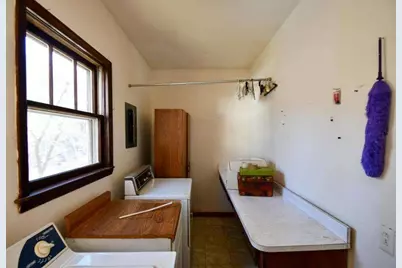 18 Corinth Church Road, Cleveland, GA 30528 - Photo 20