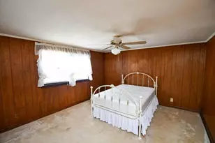 18 Corinth Church Rd, Cleveland, GA 30528 - Photo 16