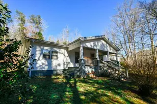 18 Corinth Church Rd, Cleveland, GA 30528 - Photo 8